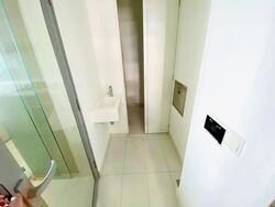 Centro Residences (D20), Condominium #560000171